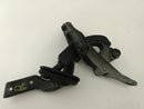 Volvo 850 Pair Of Rear Trunk Hinges-3