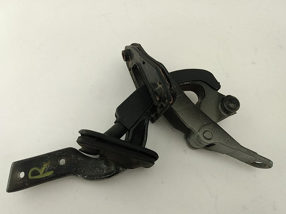 Volvo 850 Pair Of Rear Trunk Hinges