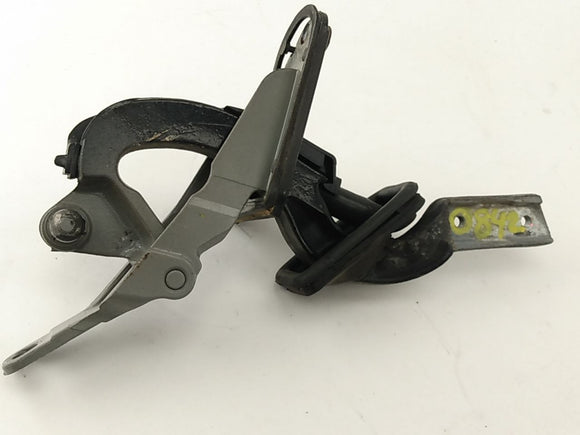 Volvo 850 Pair Of Rear Trunk Hinges