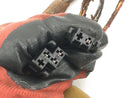 Volvo 850 Pair Of Rear Trunk Hinges-8
