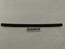 Dodge Stealth Rear Upper Interior Window Trim-1
