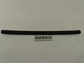 Dodge Stealth Rear Upper Interior Window Trim