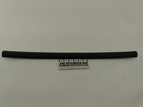Dodge Stealth Rear Upper Interior Window Trim