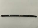 Dodge Stealth Rear Upper Interior Window Trim-2