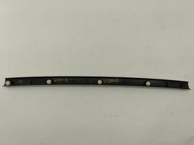 Dodge Stealth Rear Upper Interior Window Trim - 0
