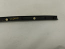 Dodge Stealth Rear Upper Interior Window Trim-3