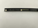 Dodge Stealth Rear Upper Interior Window Trim-4