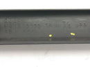 Dodge Stealth Rear Upper Interior Window Trim-5