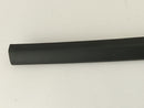 Dodge Stealth Rear Upper Interior Window Trim-6