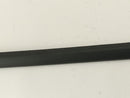 Dodge Stealth Rear Upper Interior Window Trim-7