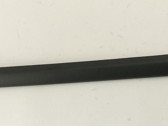 Dodge Stealth Rear Upper Interior Window Trim