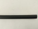 Dodge Stealth Rear Upper Interior Window Trim-8