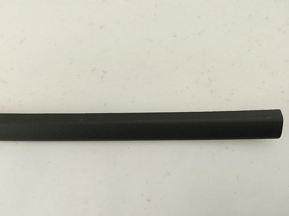 Dodge Stealth Rear Upper Interior Window Trim
