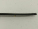 Dodge Stealth Rear Upper Interior Window Trim-9