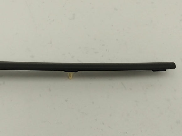 Dodge Stealth Rear Upper Interior Window Trim