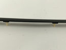 Dodge Stealth Rear Upper Interior Window Trim-10