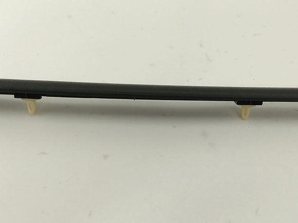 Dodge Stealth Rear Upper Interior Window Trim