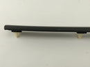 Dodge Stealth Rear Upper Interior Window Trim-11