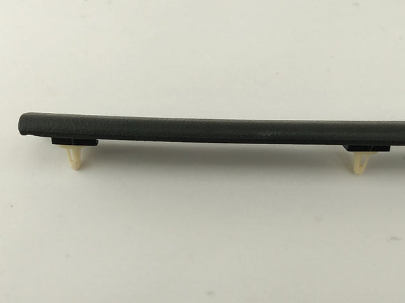 Dodge Stealth Rear Upper Interior Window Trim