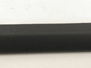 Dodge Stealth Rear Upper Interior Window Trim-12