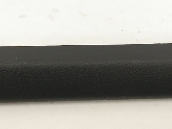 Dodge Stealth Rear Upper Interior Window Trim