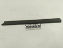 Volvo 850 Driver Left Rear Upper Roof Trim-1