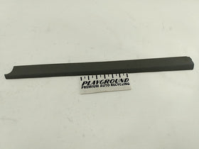 Volvo 850 Driver Left Rear Upper Roof Trim