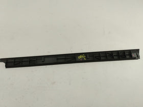 Volvo 850 Driver Left Rear Upper Roof Trim - 0