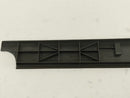 Volvo 850 Driver Left Rear Upper Roof Trim-3