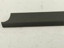 Volvo 850 Driver Left Rear Upper Roof Trim-4