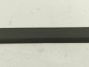 Volvo 850 Driver Left Rear Upper Roof Trim-5