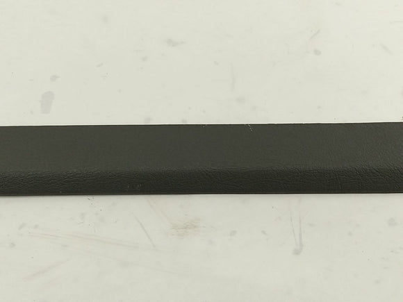 Volvo 850 Driver Left Rear Upper Roof Trim