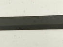 Volvo 850 Driver Left Rear Upper Roof Trim-6