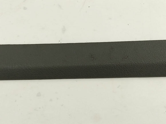 Volvo 850 Driver Left Rear Upper Roof Trim