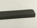 Volvo 850 Driver Left Rear Upper Roof Trim-7
