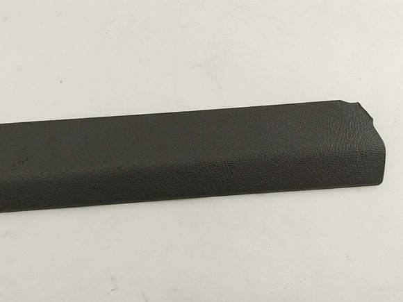 Volvo 850 Driver Left Rear Upper Roof Trim