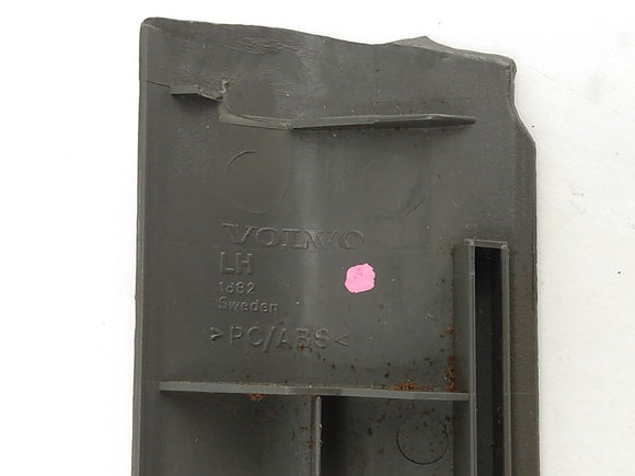 Volvo 850 Driver Left Rear Upper Roof Trim