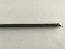Volvo 850 Driver Left Rear Upper Roof Trim-9
