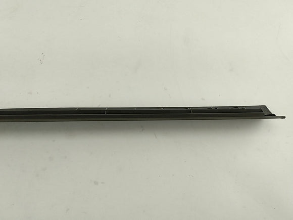 Volvo 850 Driver Left Rear Upper Roof Trim