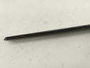 Volvo 850 Driver Left Rear Upper Roof Trim-10