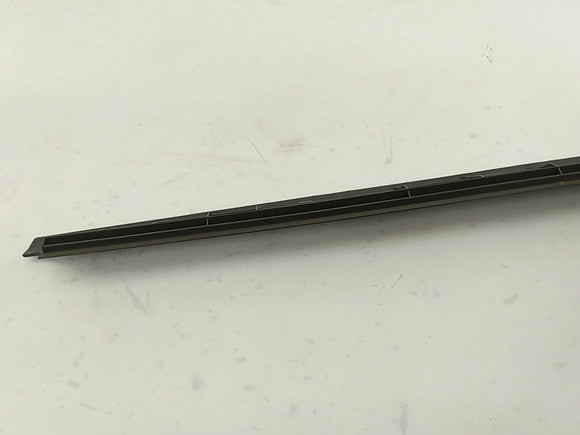 Volvo 850 Driver Left Rear Upper Roof Trim