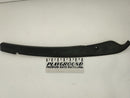 Volvo 850 Driver Left Rear Liftgate Trim Cover-1