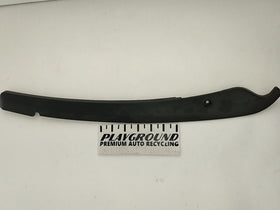 Volvo 850 Driver Left Rear Liftgate Trim Cover