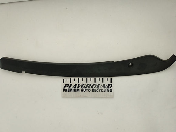 Volvo 850 Driver Left Rear Liftgate Trim Cover