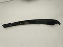 Volvo 850 Driver Left Rear Liftgate Trim Cover-2