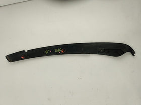 Volvo 850 Driver Left Rear Liftgate Trim Cover - 0