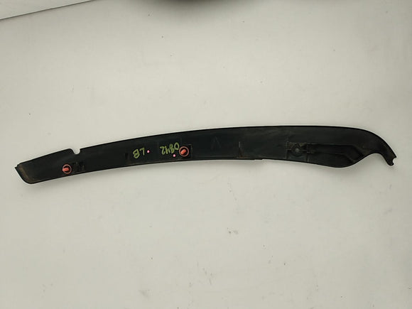 Volvo 850 Driver Left Rear Liftgate Trim Cover