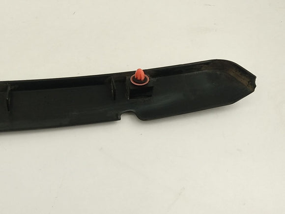 Volvo 850 Driver Left Rear Liftgate Trim Cover
