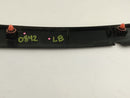 Volvo 850 Driver Left Rear Liftgate Trim Cover-4