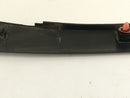 Volvo 850 Driver Left Rear Liftgate Trim Cover-5